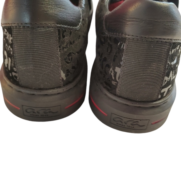 Ara - Picture 5 of 6